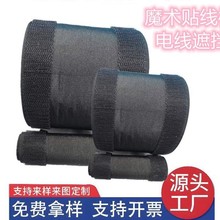 ħ�g�N������̺늾��񾀲���Ƭճ�ێ������p�湴������ˮ��ճʽ