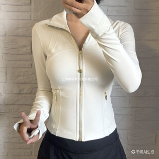 luluͬ��Define���I�_���٤���´����������Ůʿ���������A��