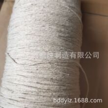 �����S�F؛�����A�Ϲ�Ϟ�T��о�޾�DIY���M��̳��ڠTо���� ���K