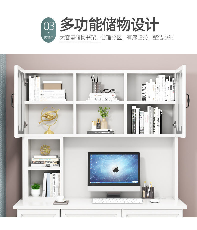 0e194f72-ca38-4e7d-ad3c-9927ea6d687d.jpe