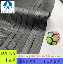 �����F؛����PUƤ������ ���籭ِ��ͬ������y·  �@���w����Ʒ