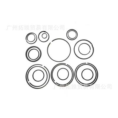 Small Repair Kit Seal – Sürətlər qutusu