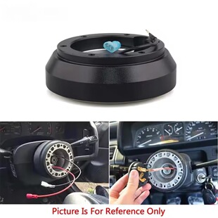 160H�羳��܇���b����P�����m�����m����R���_�F�����{��������