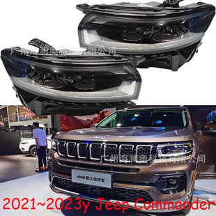 �m��춼���ָ�]��ǰ�������ǰ�՟�2021~2023��