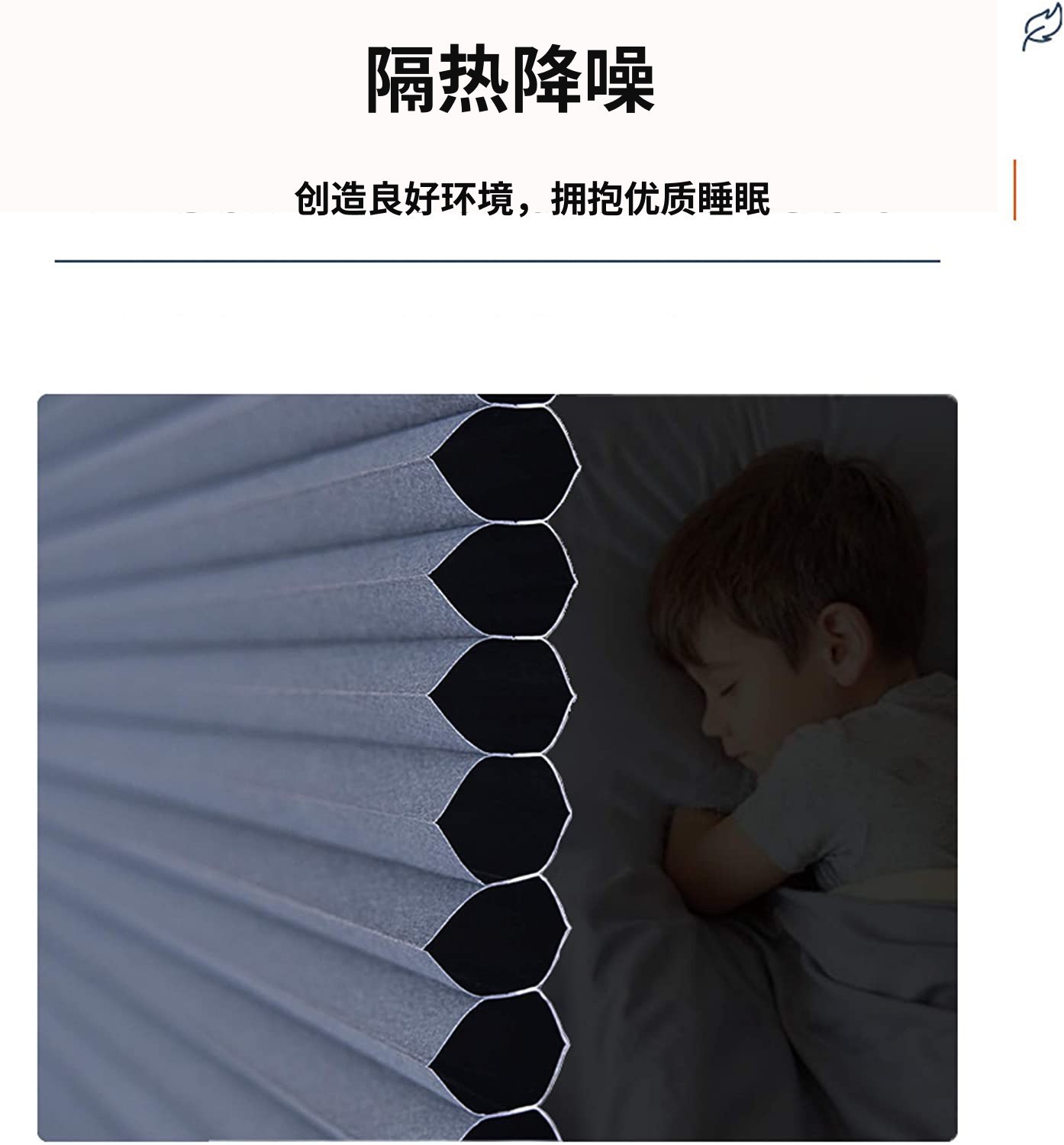 O1CN01l7EwGf1RPDhGX0sI8_!!2294