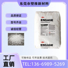 POE�����Ű�8200 �߽�늏��� �͟��ϻ�&zwnj; 늾���| ��늘��^����