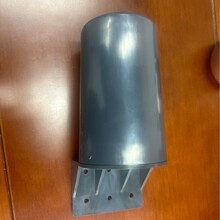 5G���һ�쾀 �����쾀������Wi-Fi BT�쾀