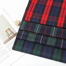 �S�����l JK�Ʒ�ȹ���� ɫ�����Ӳ� �t�G�pɫ�����bУ��ͯ�b����