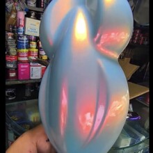 �O��òʹ�W׃ɫ������܇Ħ��܇���ṤˇƷˮ�����z׃ɫ����1g