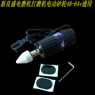 ���̥�ƿ늄�܇�S��С�ĥ�����ḁ��ĥ�C����С�ĥɰ݆48v60v