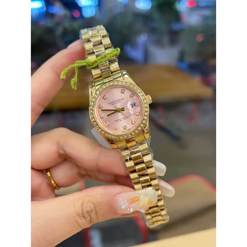 금가루 다이아몬드 국수