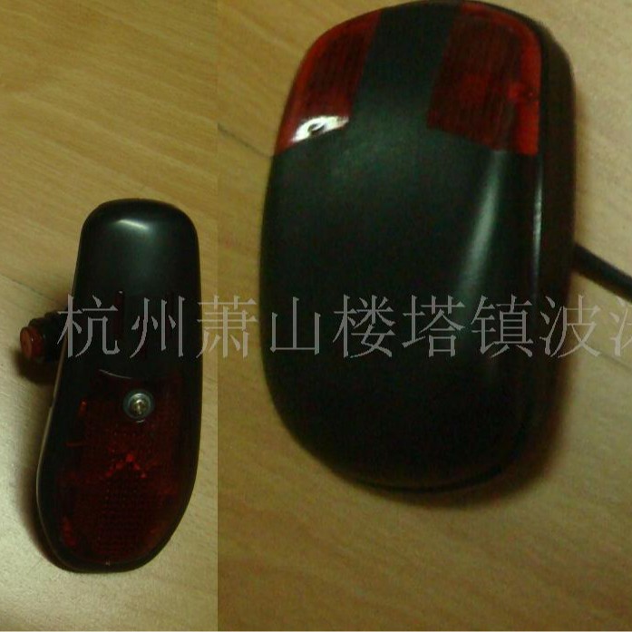 IC波涛新电子元件厂 喇叭电子音乐芯片、语音芯片“请让路、谢谢