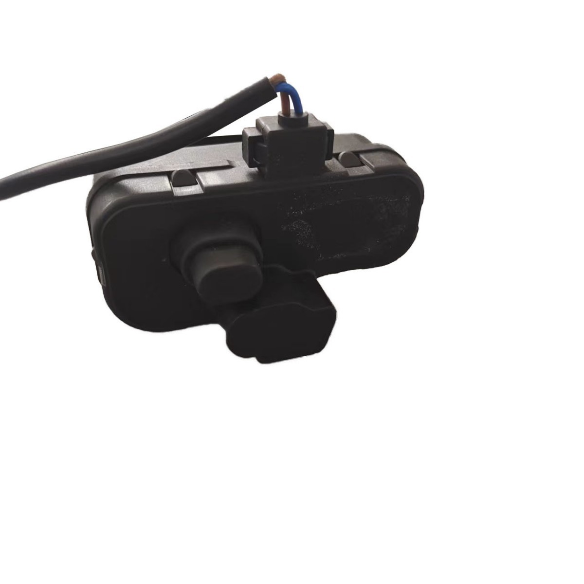 Buena calidad tapa del tanque de combustible dispositivo de bloqueo tapa del tanque de combustible motor 5ND810773A 5ND 810 773A