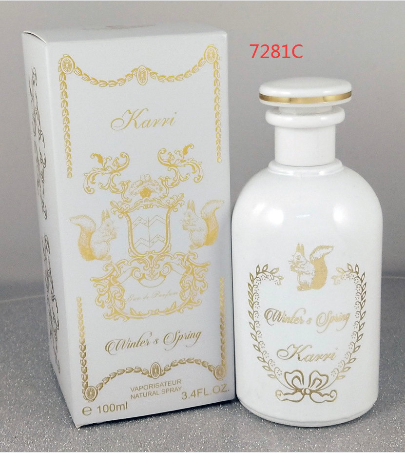 c0adb37796d2dab77966aa97ac052e