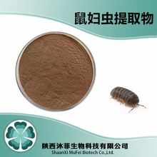 ��D�x��ȡ��10:1 ��D�xˮ�ܷ���D�x����D�x��ȡ��