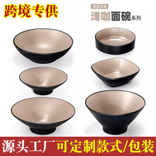 �羳�����ܰ��´ɲ;������������C�뜫��ţ�������׾�����������