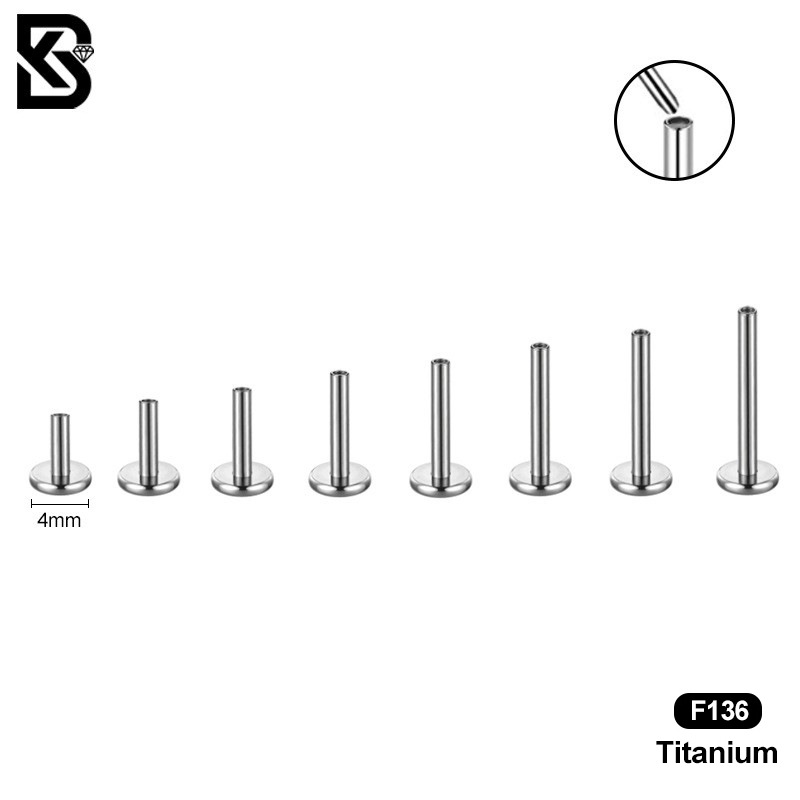 O1CN013n4tF51pG6japiM6F_!!2217