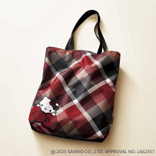 ���s���kt؈10�¸�y���������ۯBُ����P��؈�ɐ۱�y�μ��