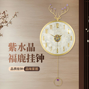 �p����ˮ����¹ʯӢ�R����R�͏d���ú��s�F���o���r�R�젝�����A
