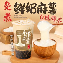 r 0ֲ֬ĩ̲ţAۺ決ԭ