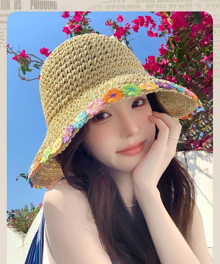 gWmWivOiz9St5JawZAY2YHqFGJMXGSI0CYG0