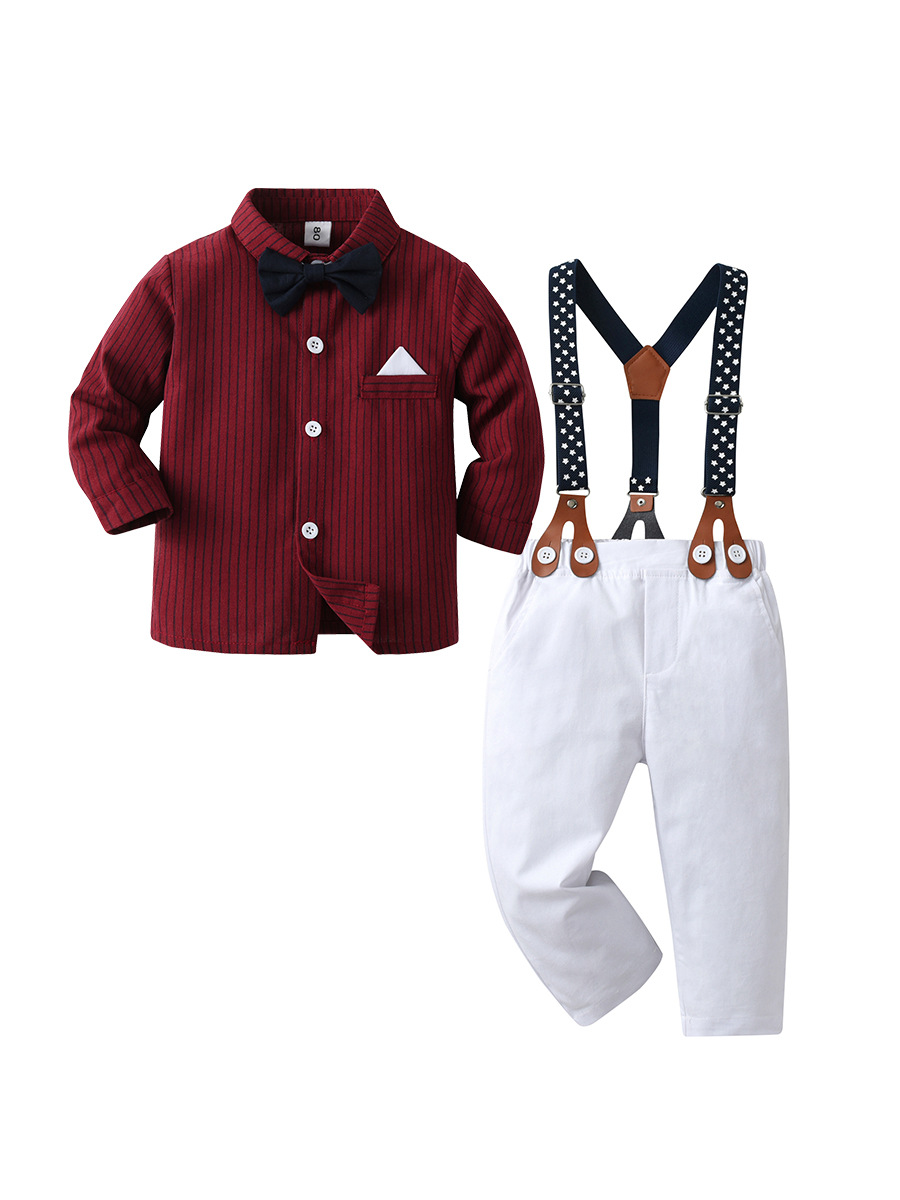 children's set