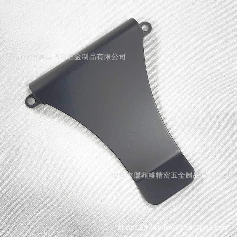 PJZ01-винтовой тип