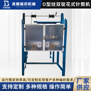 0�ͼy�p�V��ʽ�Ͳ�C��������Wᘿ�늾��Ᵽ�o�әC���l����