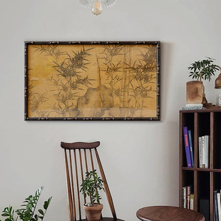 �й��L���P���ϒ쮋��ʽ�Ї��L�͏d�ڮ��͹ſ͏d�����b�
