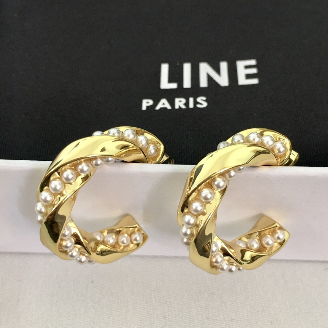 微信图片_20221127225335