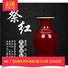 մɻƿ ɏSS؛ɫԼt^ƿ FղعˇƷ