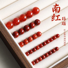 �ָ�؛�ϼt���ɢ��diy��������ִ�������Ʒ��Ȼ�������ɢ��