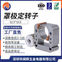 S֘O늙CFо  ٛ_ģ TXD oˢ늙CоƬ