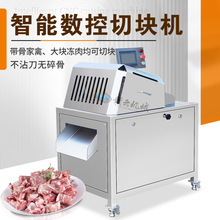 �M녴��̓����ЉK�C�����Ѓ��u�����~�K�O������N���A�Ʋ��O��