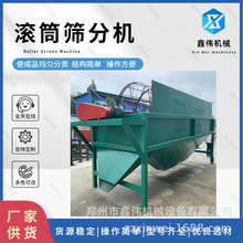 �����w���ȼ��Y�x�C ���ݼS������ЙC�ʝLͲʽ�Y�֙C �������a��