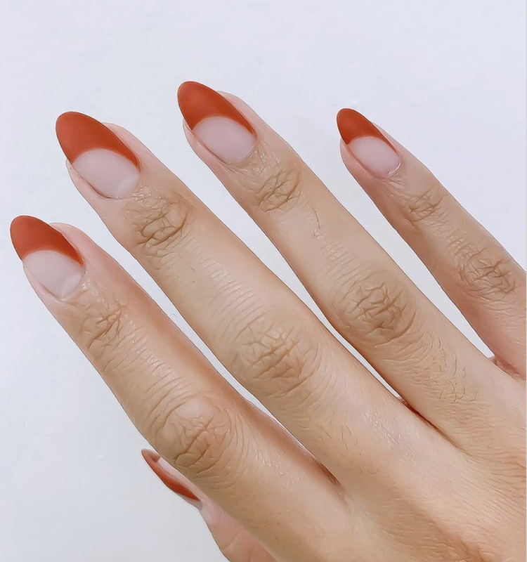 JP1827-B1(0)详情图