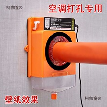 ˮ荿{^o̶N׷ˮַm̫