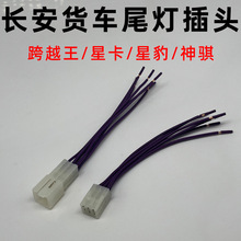 �L��؛܇��β�����^֮�����UT20t10�ǿ��Ǳ�mni��Խ���x܇������