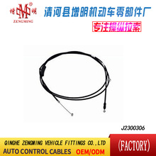 J2300306���T���x�Ͼ��x܇���C�w���]�侀���侀���Q