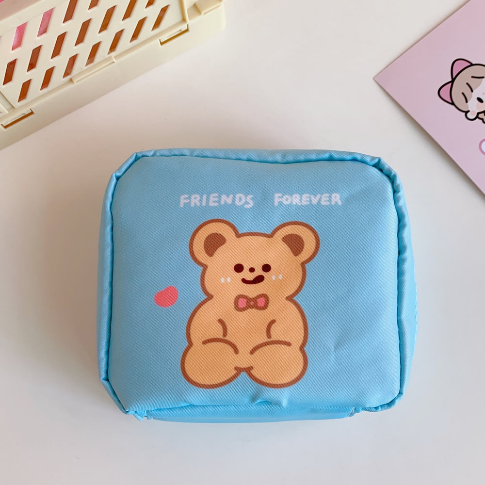 c01c4e95f7b8550ed7000f2c7aa148