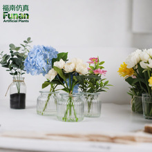 ���Ʒ��滨����õ�岣��ƿ��ˮ�����ָ��z������С�����b�Ʒ���S