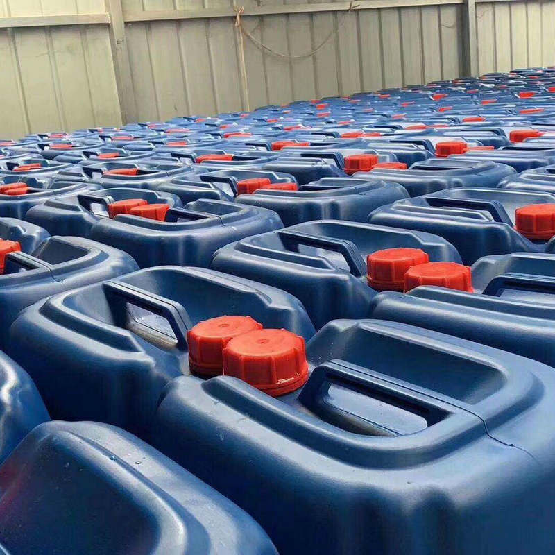 3b9d7c5103e7ae681bf1c332f52462