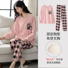 100%�p�漃��˯��Ů���؉|�＾�L���Lѝ�A�I���⴩��Ů�Ҿӷ����b