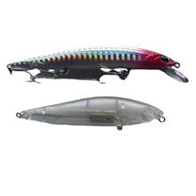 �߱����u�Ͻ�·���c�O���� ���^�O�� �u�~�� ���ԝO�� ���޽���