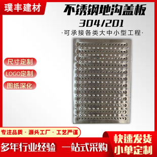 304���P䓵؜��w��N����ˮ��ˮ����ˮ���w������ˮ����
