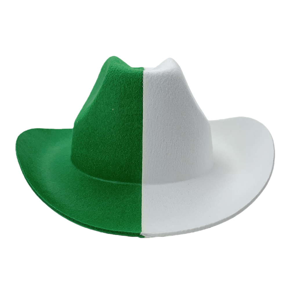 Copa Mundial de Fútbol de Estados Unidos, Canadá, México, Estados Unidos, México