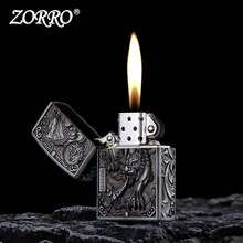 ����ZK20-2������ɫ�������ú�ʹ����߶�ɰ�ַ������ä��