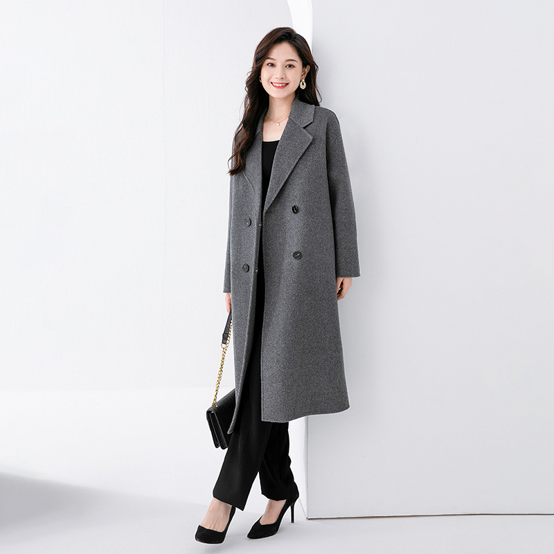 혼합 회색