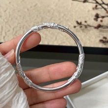 ���~�����r�з������\�]�ڻ��z�y�֭h ���Լ��yŮ�W�j�������y��