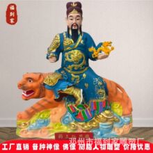 �¿��ﻢҩ����������1.8����������ҩ����˼����֬�����ֲʻ�